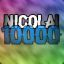 Nicolai0103