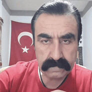 staryprzycisk