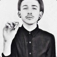 一板子下去你可能会死