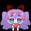 Alivingmess__