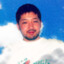 Nujabes Enjoyer