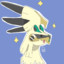 Shining Silvally