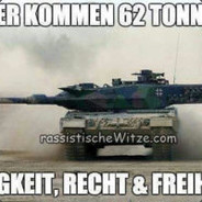 Profile picture of [�MKT] Kampfpanzer