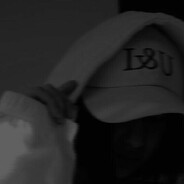 Настя Мирная