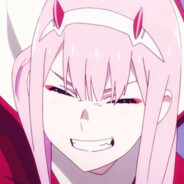 zerotwo