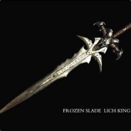 好可爱的小哥哥