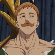 ESCANOR