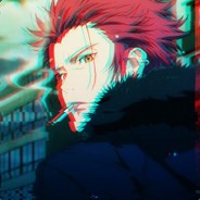 ZeRo avatar