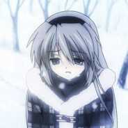 始终进不了你的心