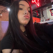 meji - steam id 76561199006616178