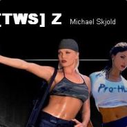 [TWS] Skjold - steam id 76561197968656375