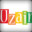 Uzair