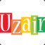 Uzair