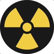 Nuke_Warhead