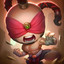 Lee Sin