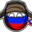 Ruslan89