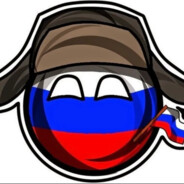 Ruslan89 avatar