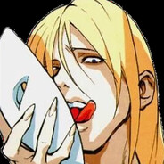 bleedingPainter's avatar