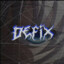 DefiX