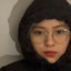 xNotLeLo_TTV