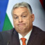 Orbán