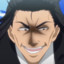 Doujin-San's avatar