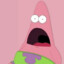 Pinhead