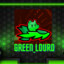 GG.Green_lourd