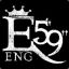 EngDa59