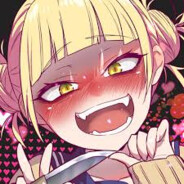 at0m - steam id 76561198161287836