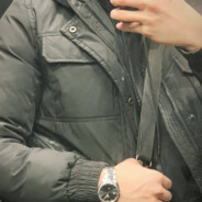 Господин майор