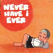 卖豆腐的老板娘