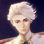 kingDD