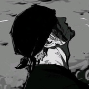 F1NAL_FORM avatar