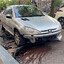 peugeot enjoyer