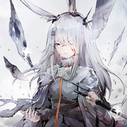 雪怪小队超大杯霜星