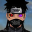 IM/HIM