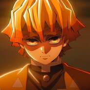 bait(八幡神) - steam id 76561198253859575