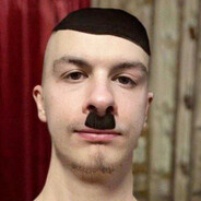 ФИФТИСЕНТ