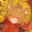 [^-^]BÌℚλÌƊ