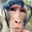 chill monkey