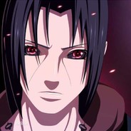 当我睁开眼时你已经死了