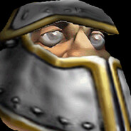 Гейский принц