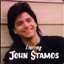 ANDHISNAMEISJOHNSTAMOS