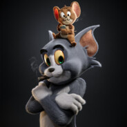 MustiAaron