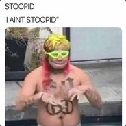 AsianCuckThiccSuck420