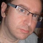 ----> Hadro <---- - steam id 76561197961883543