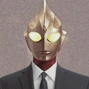 迪迦奥特曼人间体