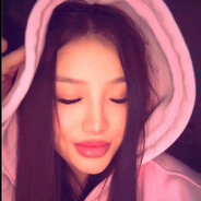 Трахмейстер