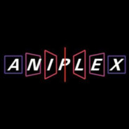 ANIPLEX